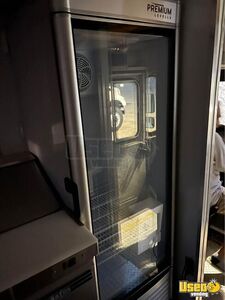 Food Truck All-purpose Food Truck Stovetop Georgia for Sale