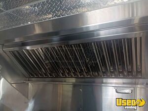 Food Truck All-purpose Food Truck Stovetop Maryland for Sale