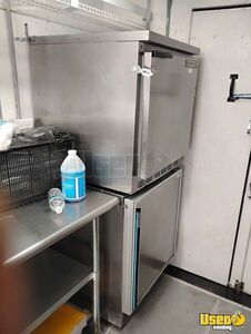 Food Truck All-purpose Food Truck Stovetop Pennsylvania for Sale