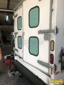 Food Truck For Sale Nh Food Truck For Sale Nh