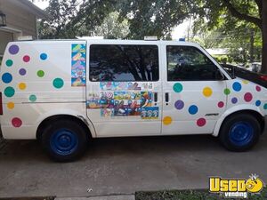 Food Truck Craigslist South Carolina Food Truck Craigslist South Carolina