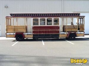 Food Trucks For Sale Allentown Pa