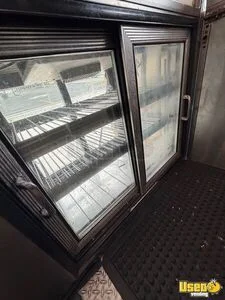 Ford E350 All-purpose Food Truck Electrical Outlets New York for Sale