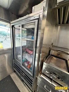 Ford E350 All-purpose Food Truck Steam Table New York for Sale