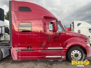 (3) 2018 Freightliner Cascadia Sleeper Cab / Ready for Business Semi Truck for Sale in Florida!