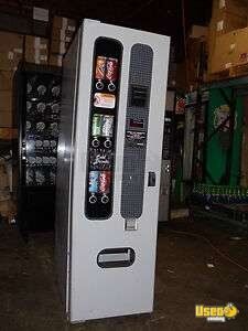 Fsi 3016 Soda Vending Machines New York for Sale