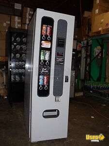 Fsi 3016 Soda Vending Machines New York for Sale