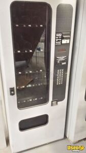 Fsi Model 3039and 3038 Soda Vending Machines North Carolina for Sale