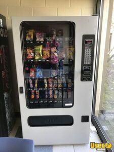 Fsi Usi Snack Machine 3 Tennessee for Sale