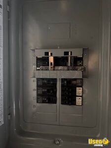 Gaming Trailer Other Mobile Business 10 Vermont for Sale