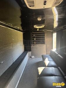 Gaming Trailer Other Mobile Business 7 Vermont for Sale