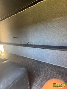 Gaming Trailer Other Mobile Business 8 Vermont for Sale