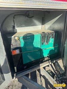 Gaming Trailer Other Mobile Business 9 Vermont for Sale