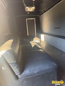 Gaming Trailer Other Mobile Business Breaker Panel Vermont for Sale