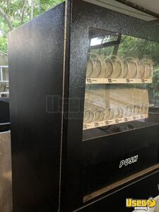 Go-127, Go-137 Vending Combo 2 Florida for Sale