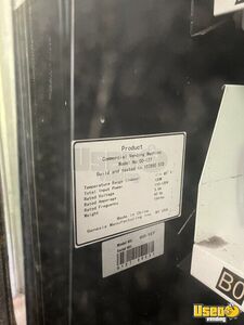 Go-127, Go-137 Vending Combo 6 Florida for Sale