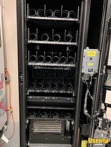 Grow Healthy Combo Machine 3 Illinois for Sale