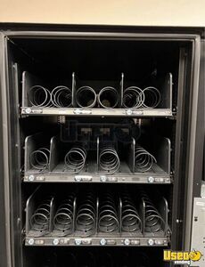 Grow Healthy Combo Machine 4 Illinois for Sale