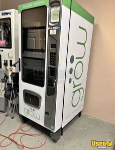 Grow Healthy Combo Machine Illinois for Sale