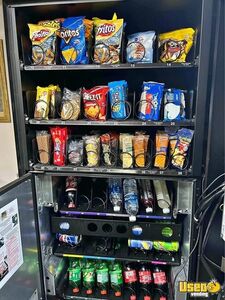 Healthier 4 U Combo Machine 2 Kansas for Sale