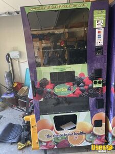 Healthier 4 U Combo Machine 2 Texas for Sale