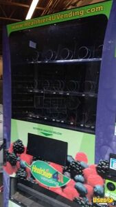 Healthier 4 U Combo Machine 2 Virginia for Sale