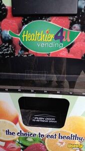 Healthier 4 U Combo Machine 3 Virginia for Sale