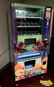 Healthier 4 U Combo Machine 4 Florida for Sale