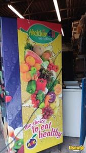 Healthier 4 U Combo Machine 6 Virginia for Sale