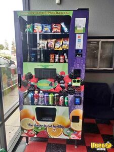 Healthier 4 U Combo Machine Arizona for Sale