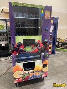 Healthier 4 U Combo Machine Nebraska for Sale