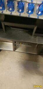Healthy You Vending Combo 10 Colorado for Sale