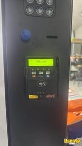 Healthy You Vending Combo 10 Texas for Sale