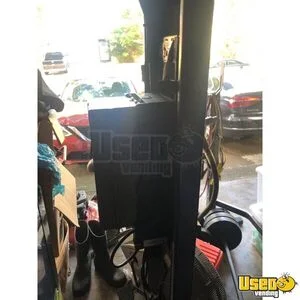 Healthy You Vending Combo 10 Texas for Sale
