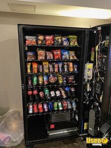 Healthy You Vending Combo 13 Tennessee for Sale