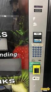 Healthy You Vending Combo 2 Illinois for Sale