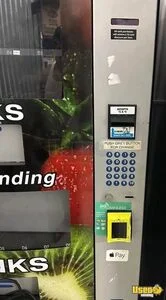 Healthy You Vending Combo 2 Illinois for Sale