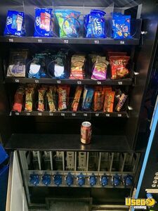 Healthy You Vending Combo 2 South Carolina for Sale