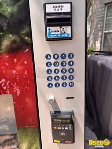 Healthy You Vending Combo 2 Texas for Sale