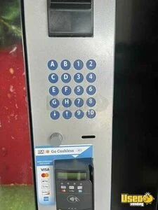 Healthy You Vending Combo 2 Utah for Sale