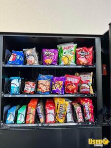 Healthy You Vending Combo 3 Maryland for Sale