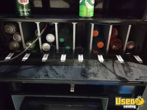 Healthy You Vending Combo 3 North Carolina for Sale