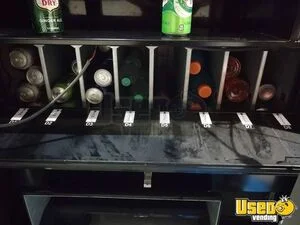 Healthy You Vending Combo 3 North Carolina for Sale