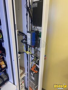 Healthy You Vending Combo 3 Tennessee for Sale