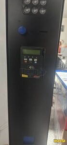 Healthy You Vending Combo 3 Texas for Sale