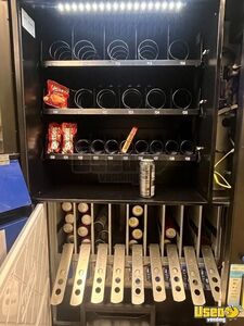 Healthy You Vending Combo 3 Utah for Sale