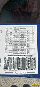 Healthy You Vending Combo 4 Texas for Sale