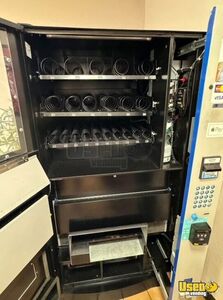 Healthy You Vending Combo 5 California for Sale
