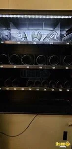 Healthy You Vending Combo 5 Colorado for Sale