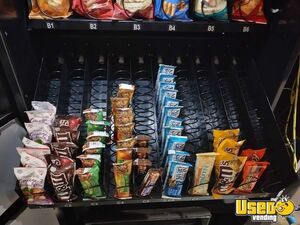 Healthy You Vending Combo 5 North Carolina for Sale